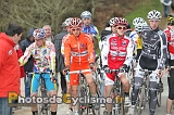6 fevrier 2011 cruguel (184)